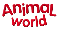 Animal World