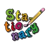 Stationery