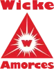 Wicke