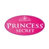 Princess Secret