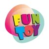 Funtoy