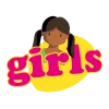 Girls