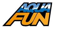 Aqua Fun