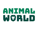 Animal World