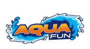 Aqua Fun