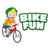 Bikefun