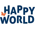 Happy World
