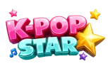 K-pop Star