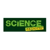 Science Explorer