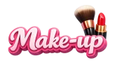 Make-up