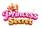 Princess Secret