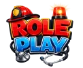 Roleplay