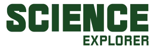 Science Explorer