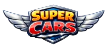 Super Cars