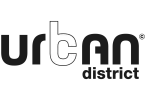 Urban District