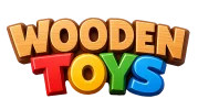 Wooden Toys
