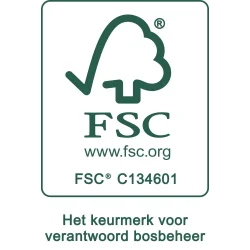 FSC