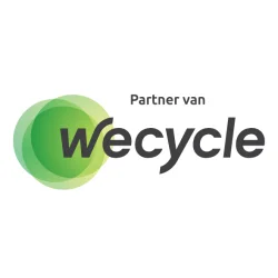 Wecycle