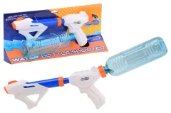 Aqua Fun Watershooter Space bottle shooter 54 cm