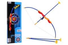 Sports Active archery set luxe in box