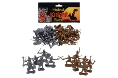 Knight 60 knights in bag