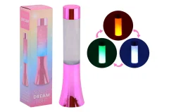 Magical dream light in box, 33 cm