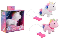 Walking unicorn 2 assorted