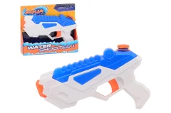 Aqua Fun Watershooter Space Supershooter ± 23 cm
