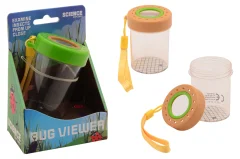 Science Explorer Insect viewer in box