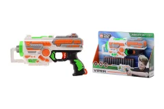 Tack Pro® Viper with 14 darts, 30 cm