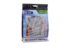 Tack Pro® Dart Refill 50 darts