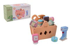 Jouéco® - Shopping basket