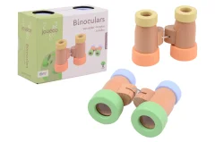 Jouéco® - Binoculars in box